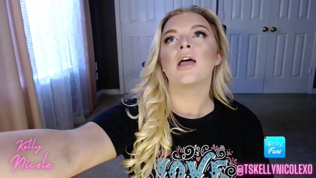 kellynicolexoxo  01-03-2022